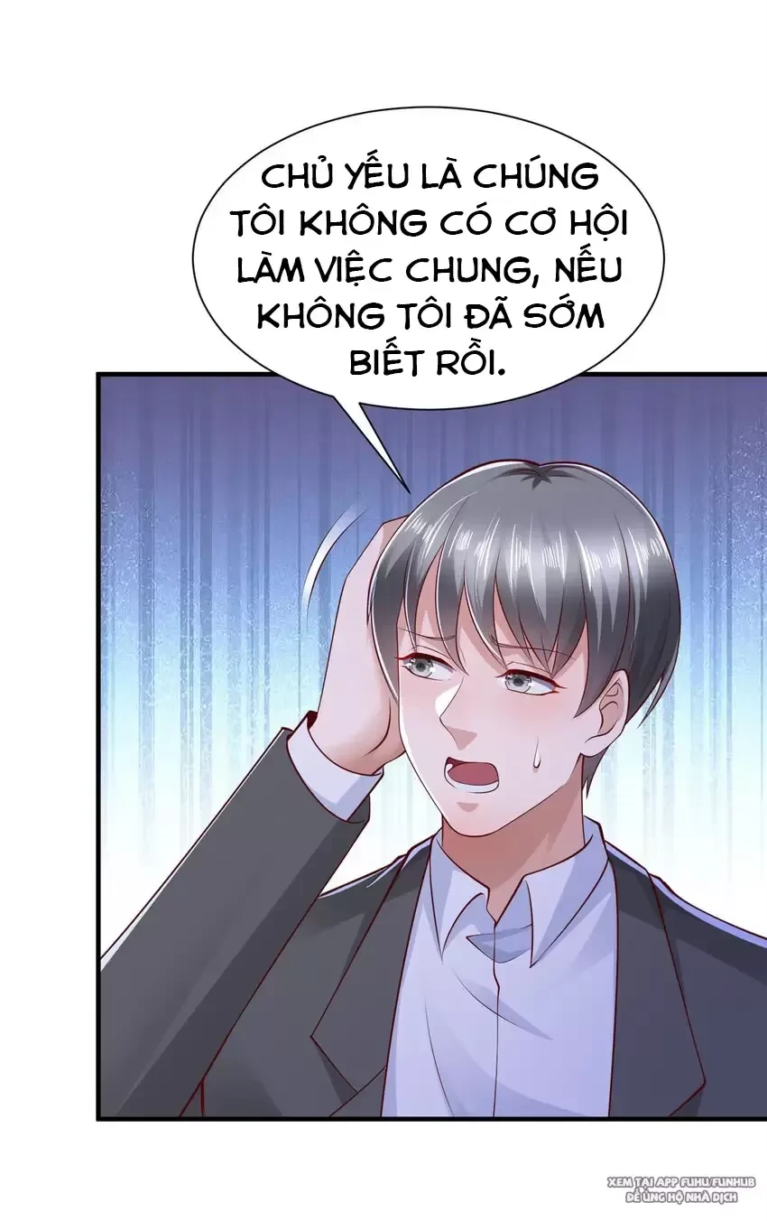 Mỗi Tuần Ta Có Một Nghề Nghiệp Mới Chapter 604 - 36