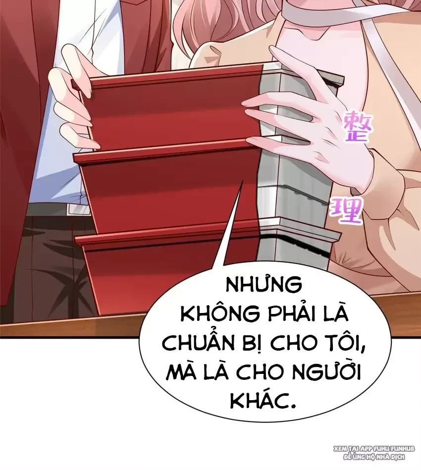 Mỗi Tuần Ta Có Một Nghề Nghiệp Mới Chapter 605 - 6