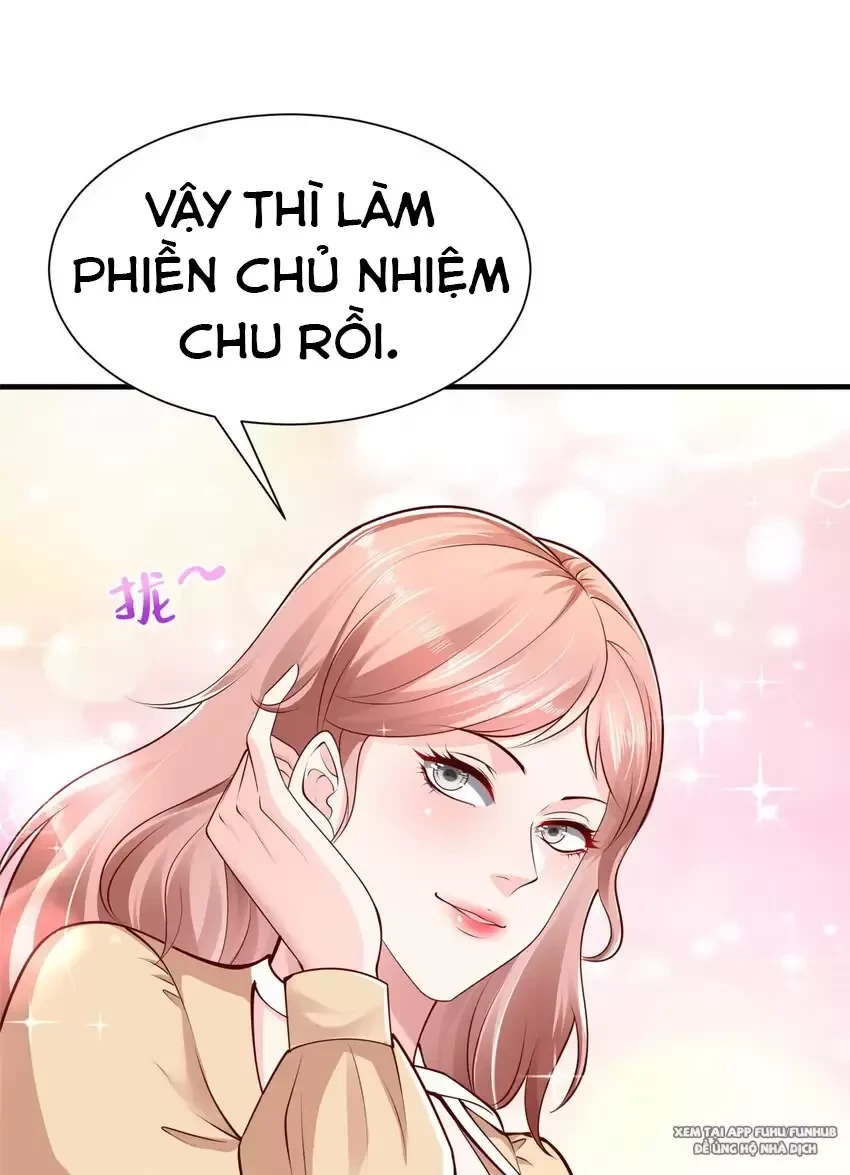 Mỗi Tuần Ta Có Một Nghề Nghiệp Mới Chapter 605 - 9