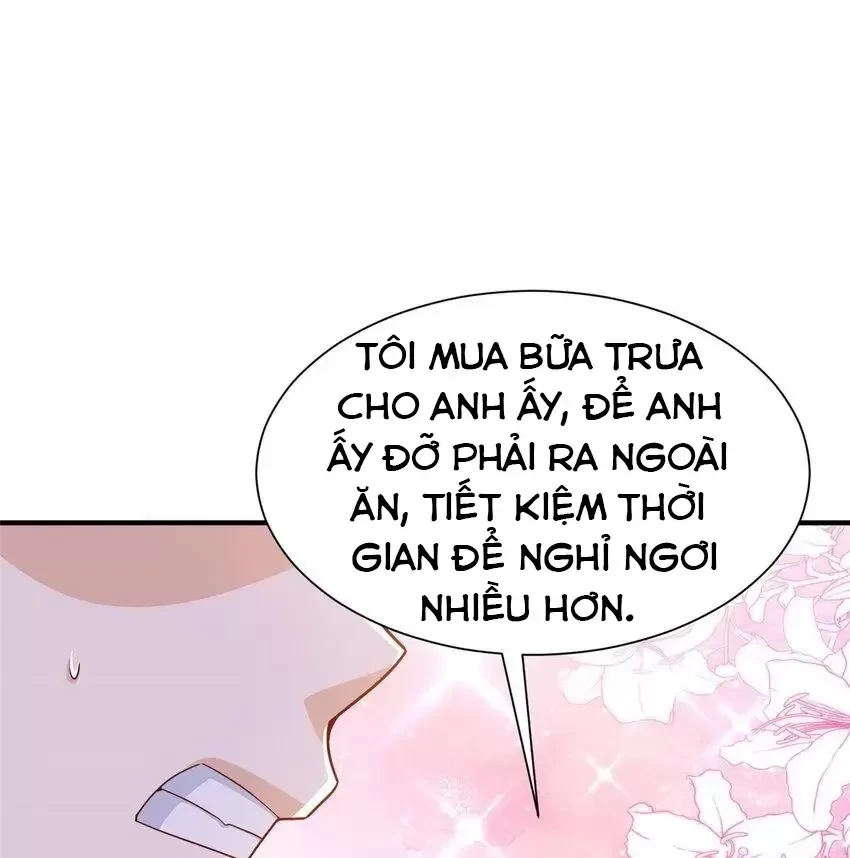 Mỗi Tuần Ta Có Một Nghề Nghiệp Mới Chapter 605 - 17