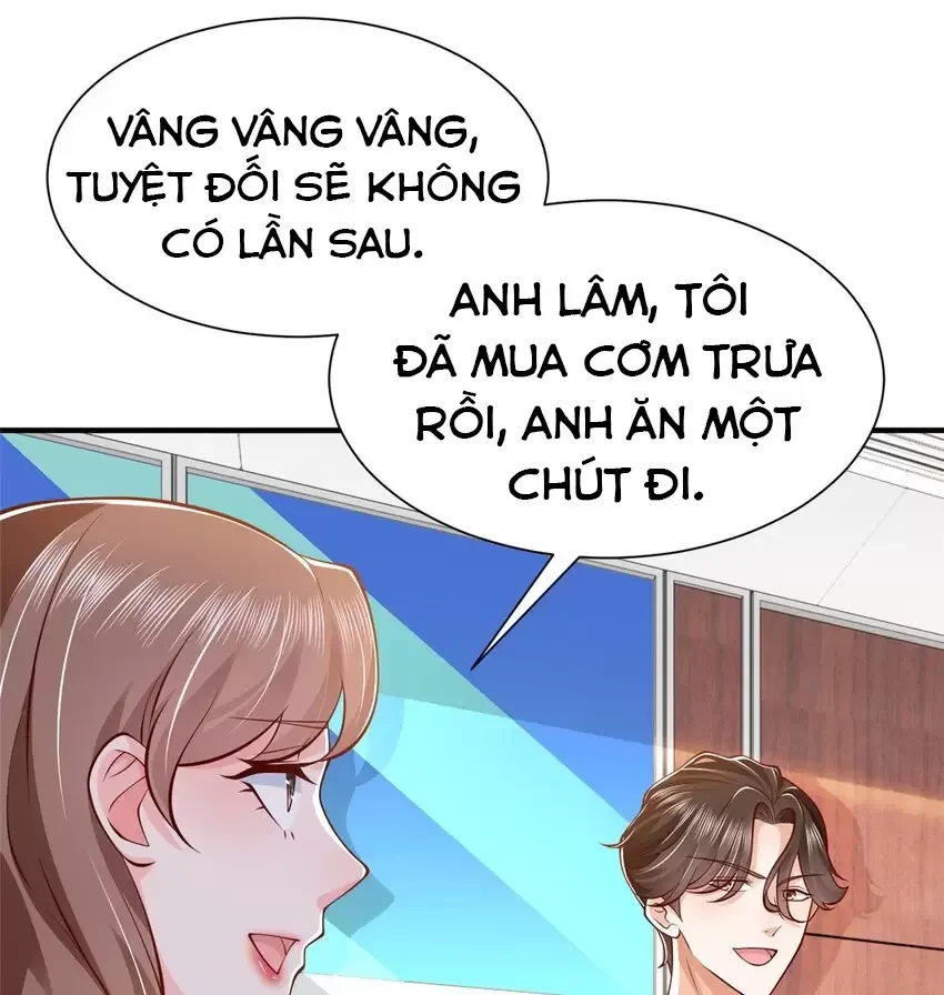 Mỗi Tuần Ta Có Một Nghề Nghiệp Mới Chapter 605 - 31