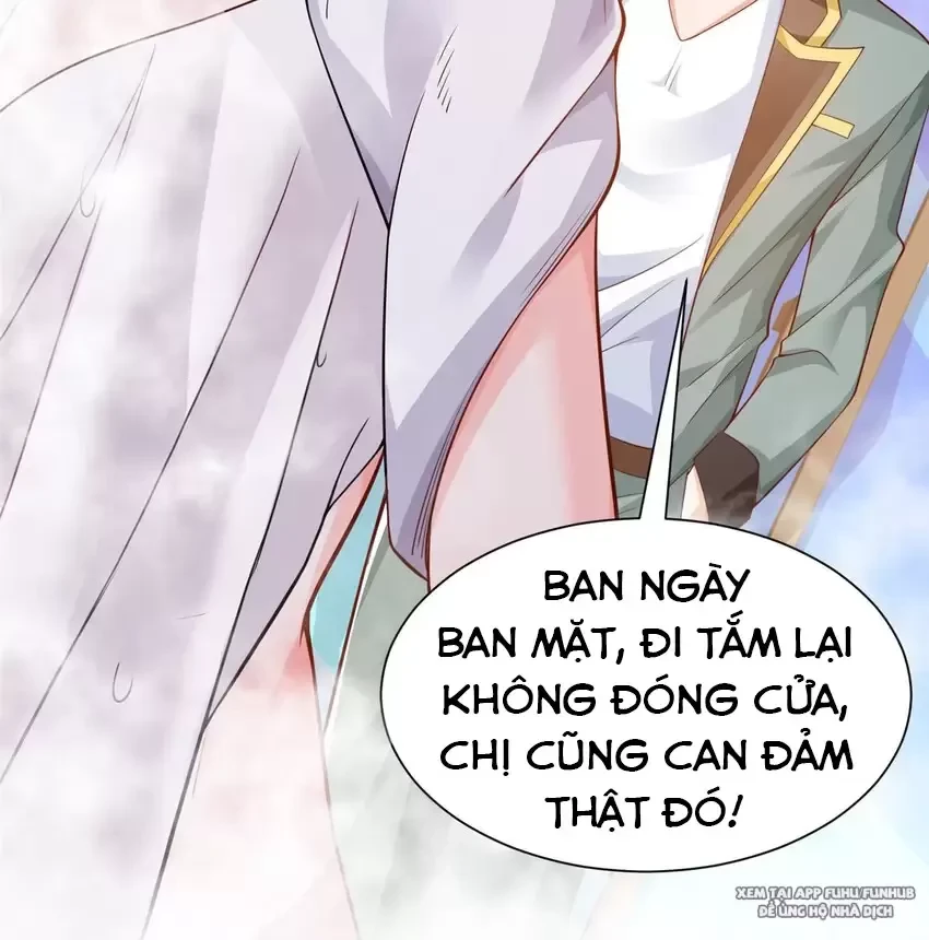 Mỗi Tuần Ta Có Một Nghề Nghiệp Mới Chapter 606 - 6