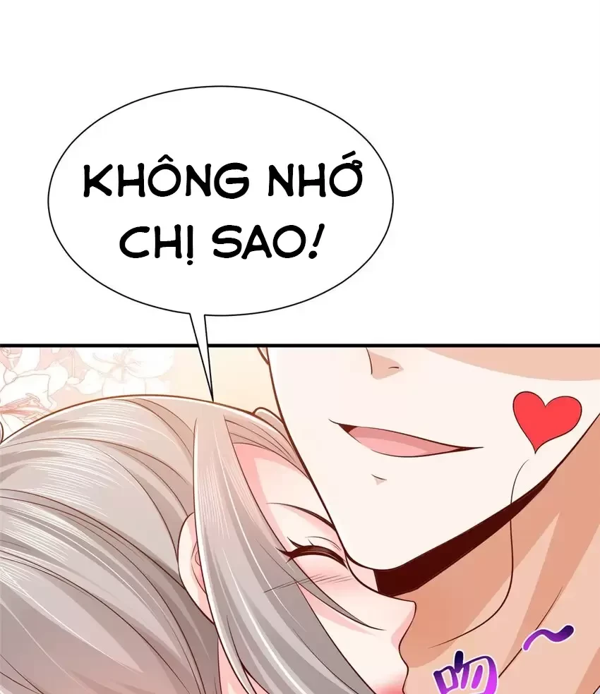 Mỗi Tuần Ta Có Một Nghề Nghiệp Mới Chapter 606 - 11