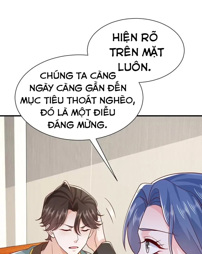 Mỗi Tuần Ta Có Một Nghề Nghiệp Mới Chapter 606 - 29