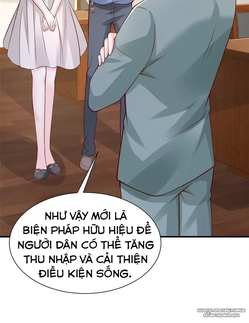 Mỗi Tuần Ta Có Một Nghề Nghiệp Mới Chapter 606 - 38