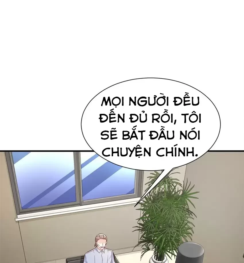 Mỗi Tuần Ta Có Một Nghề Nghiệp Mới Chapter 606 - 45