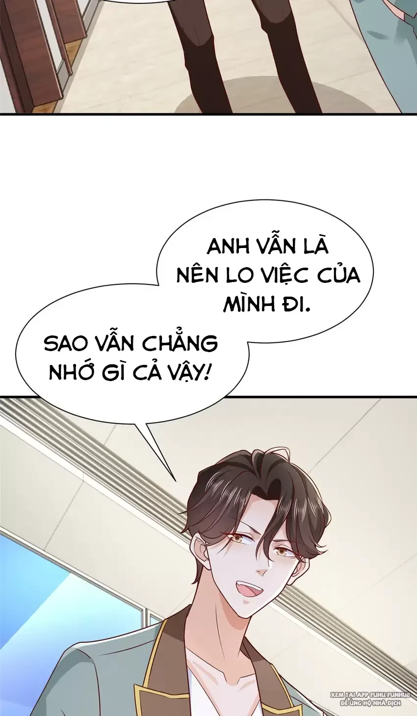 Mỗi Tuần Ta Có Một Nghề Nghiệp Mới Chapter 607 - 17