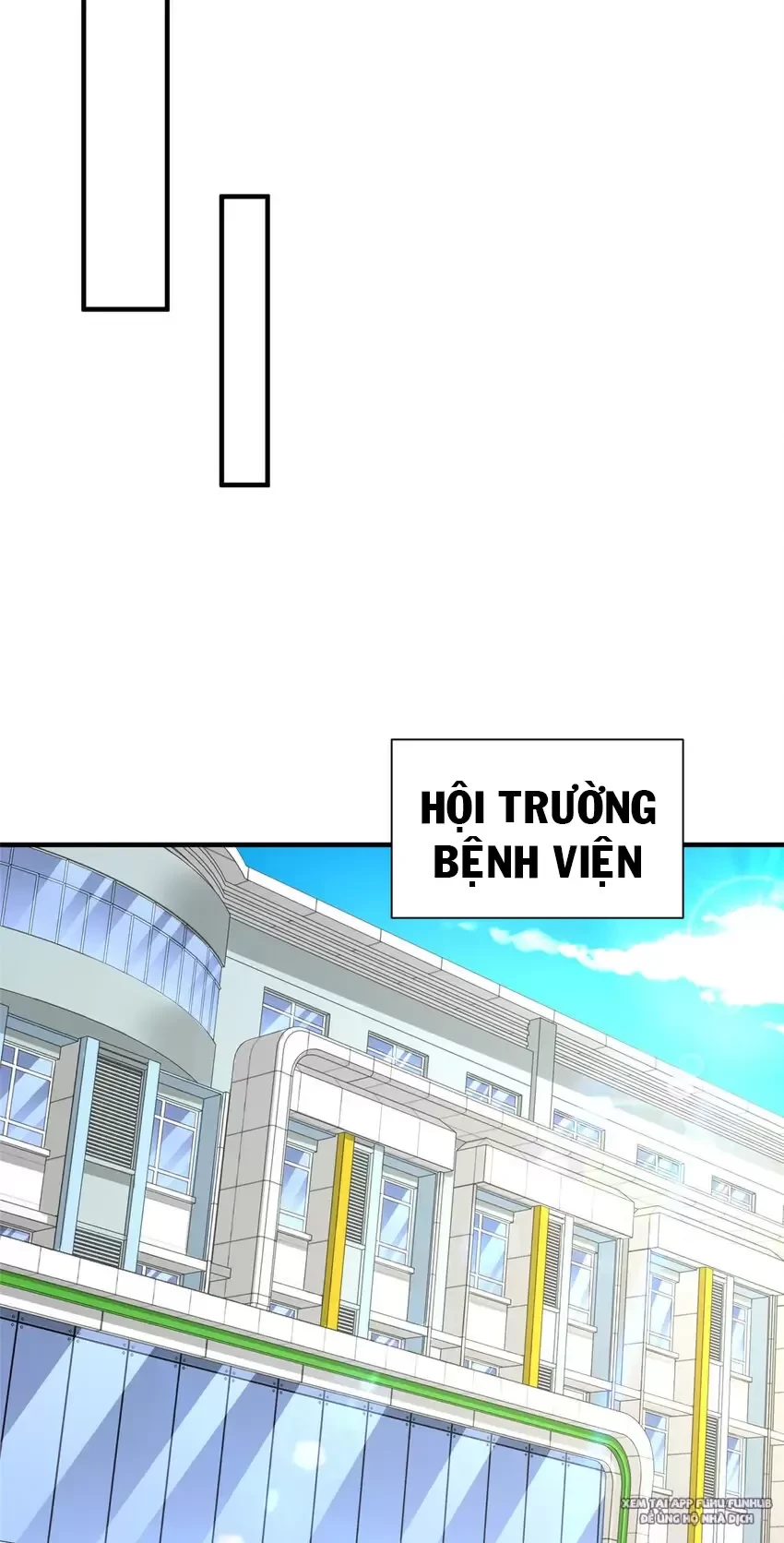 Mỗi Tuần Ta Có Một Nghề Nghiệp Mới Chapter 608 - 13