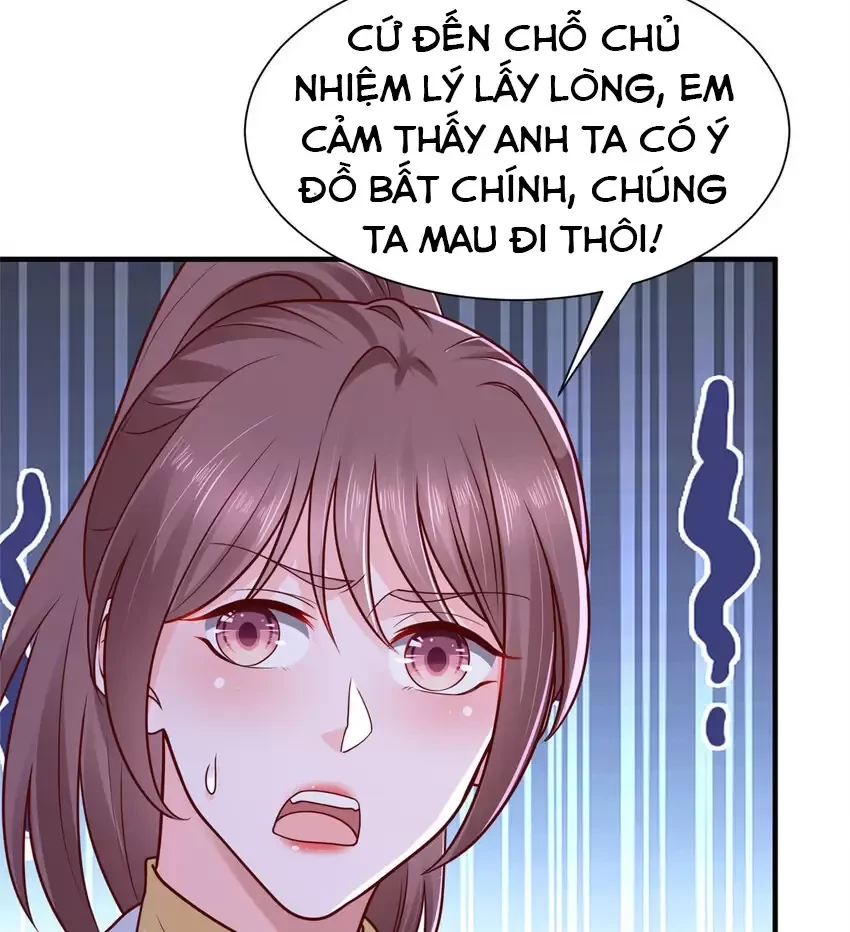 Mỗi Tuần Ta Có Một Nghề Nghiệp Mới Chapter 608 - 25