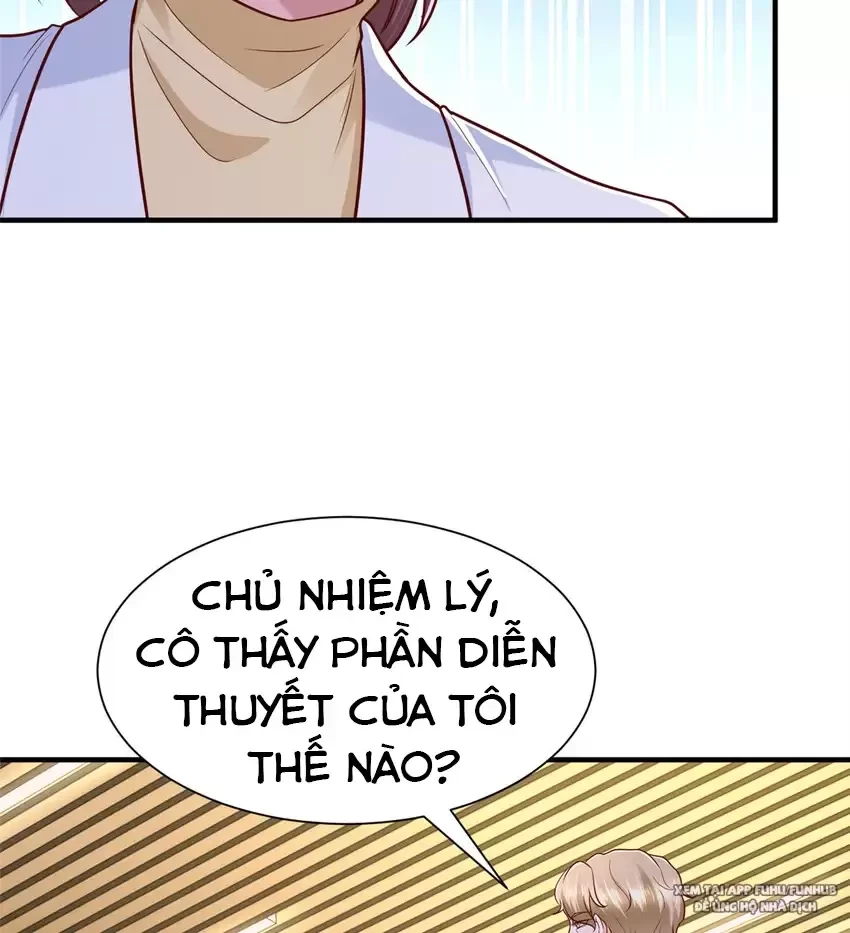 Mỗi Tuần Ta Có Một Nghề Nghiệp Mới Chapter 608 - 26