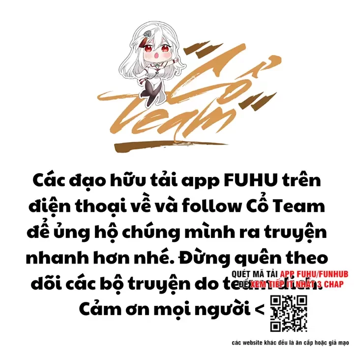 Thảm Họa Tử Linh Sư Chapter 98 - 61