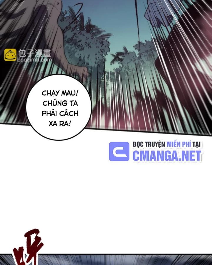 Thảm Họa Tử Linh Sư Chapter 99 - 11