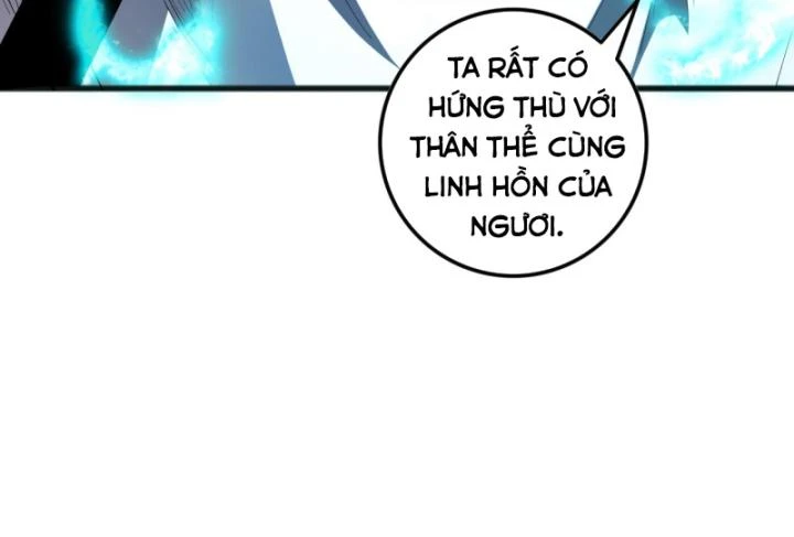 Thảm Họa Tử Linh Sư Chapter 99 - 71