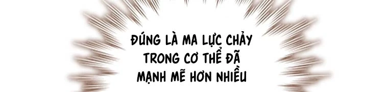 Thực Long Ma Pháp Sư Chapter 65 - 9