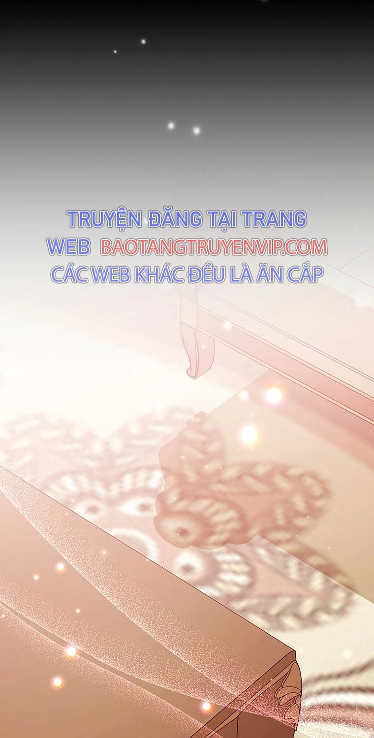 Thực Long Ma Pháp Sư Chapter 65 - 13