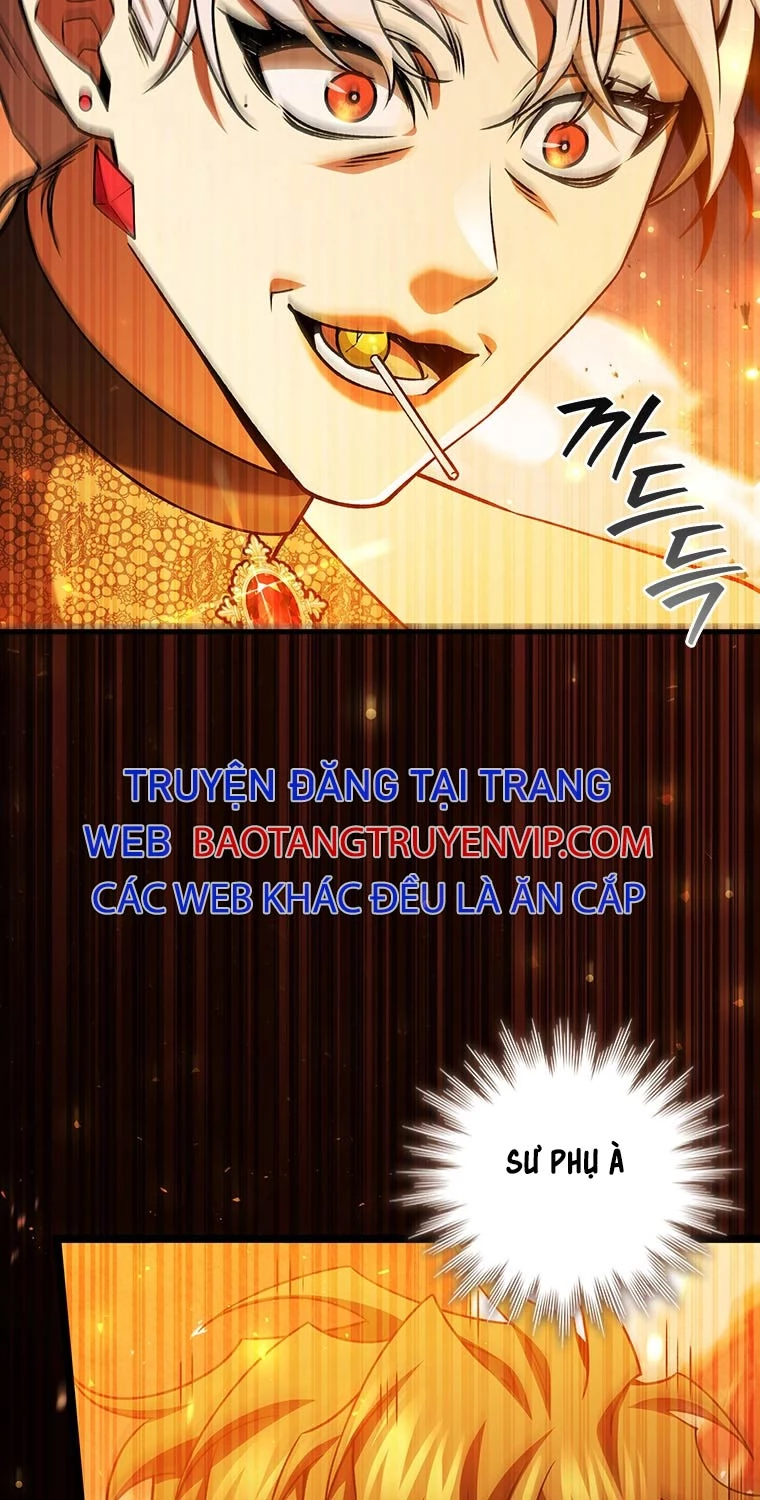 Thực Long Ma Pháp Sư Chapter 65 - 54