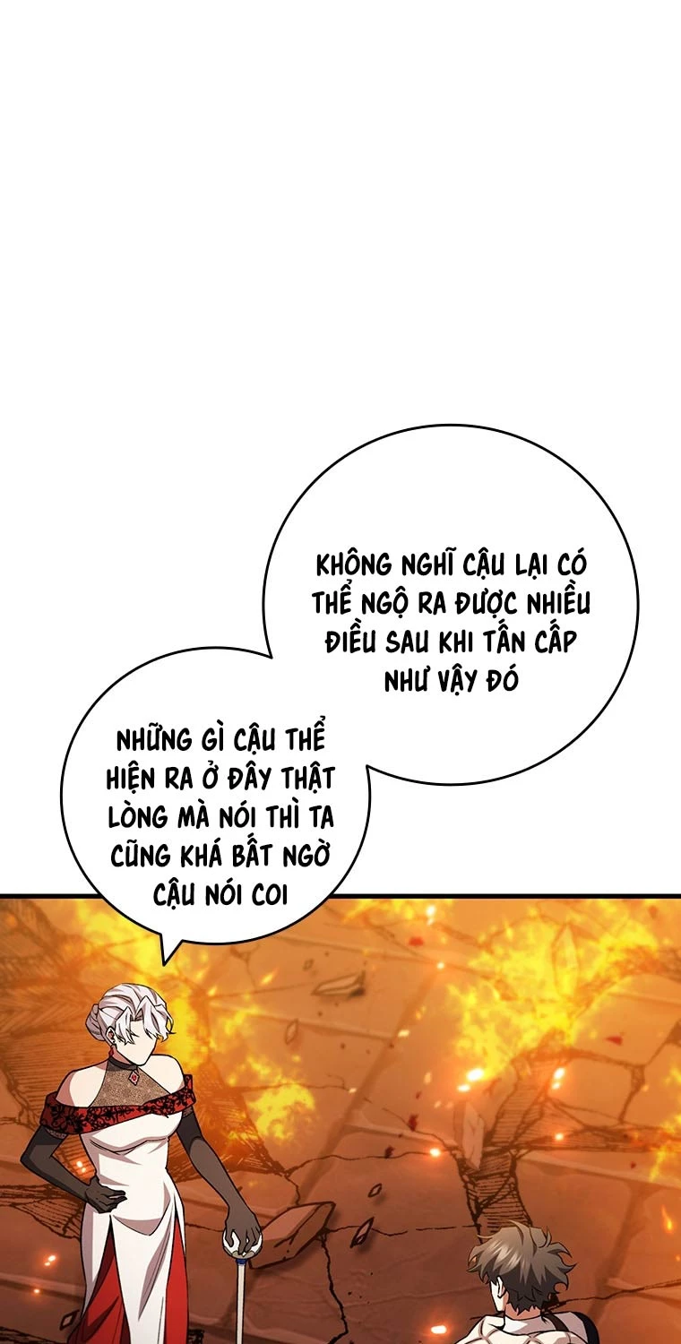 Thực Long Ma Pháp Sư Chapter 65 - 67