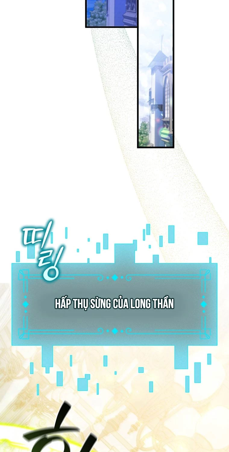 Thực Long Ma Pháp Sư Chapter 65 - 85