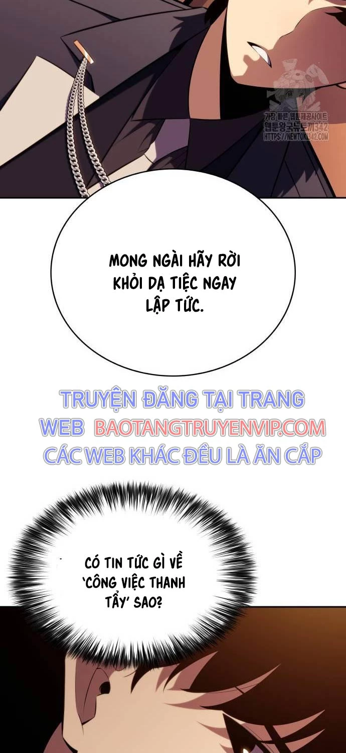 Cậu Út Nhà Công Tước Là Sát Thủ Hồi Quy Chapter 32 - 51