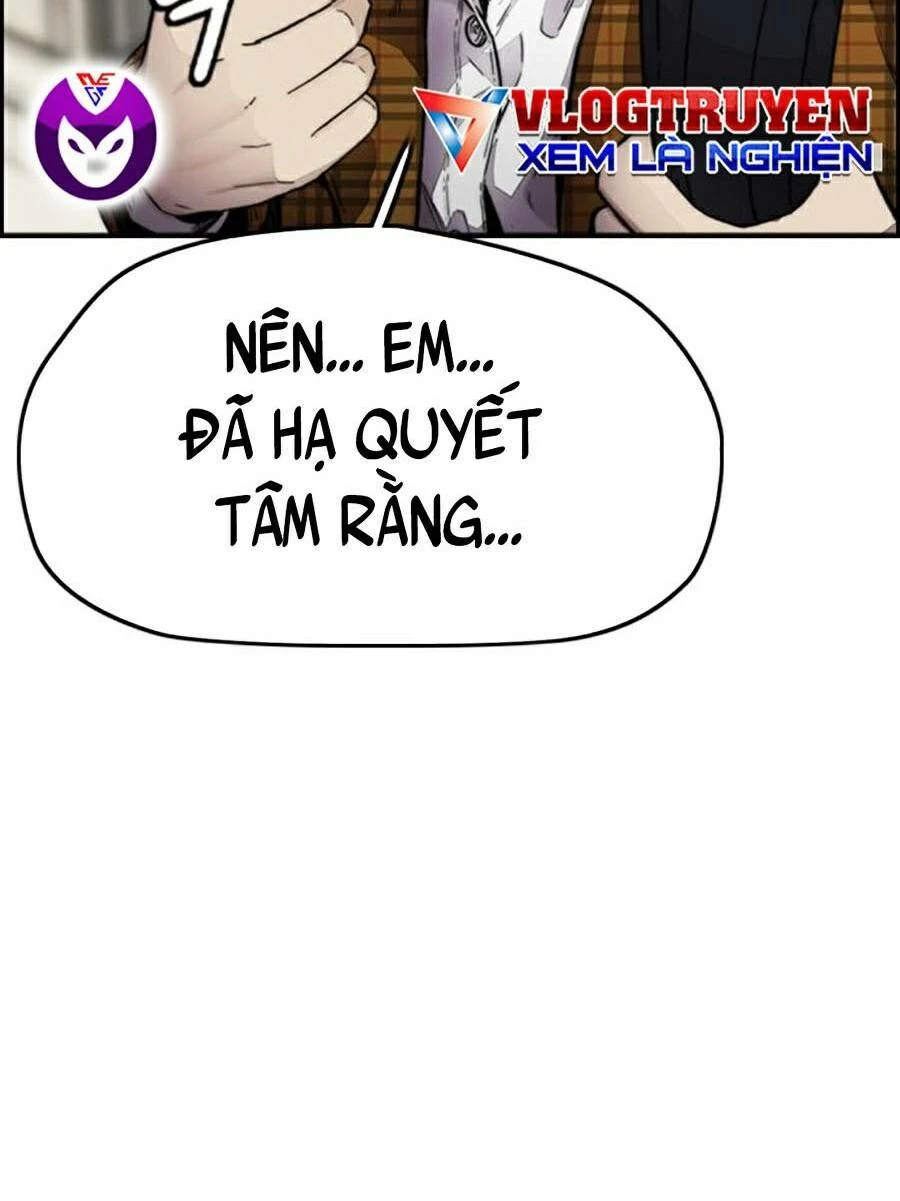 Thể Thao Cực Hạn Chapter 380 - 7