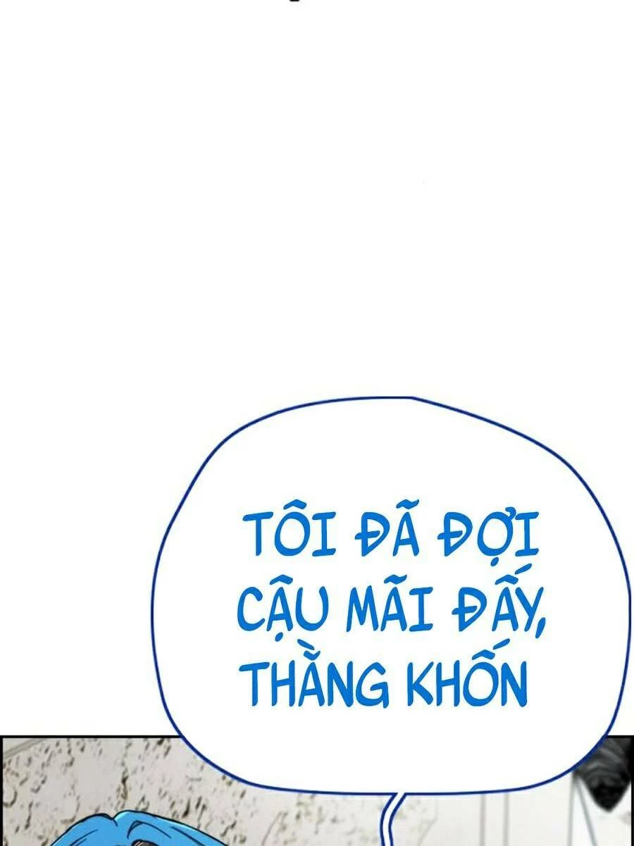 Thể Thao Cực Hạn Chapter 380 - 14