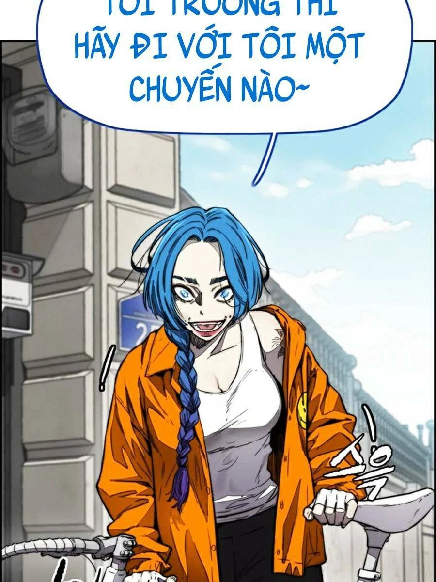 Thể Thao Cực Hạn Chapter 380 - 17