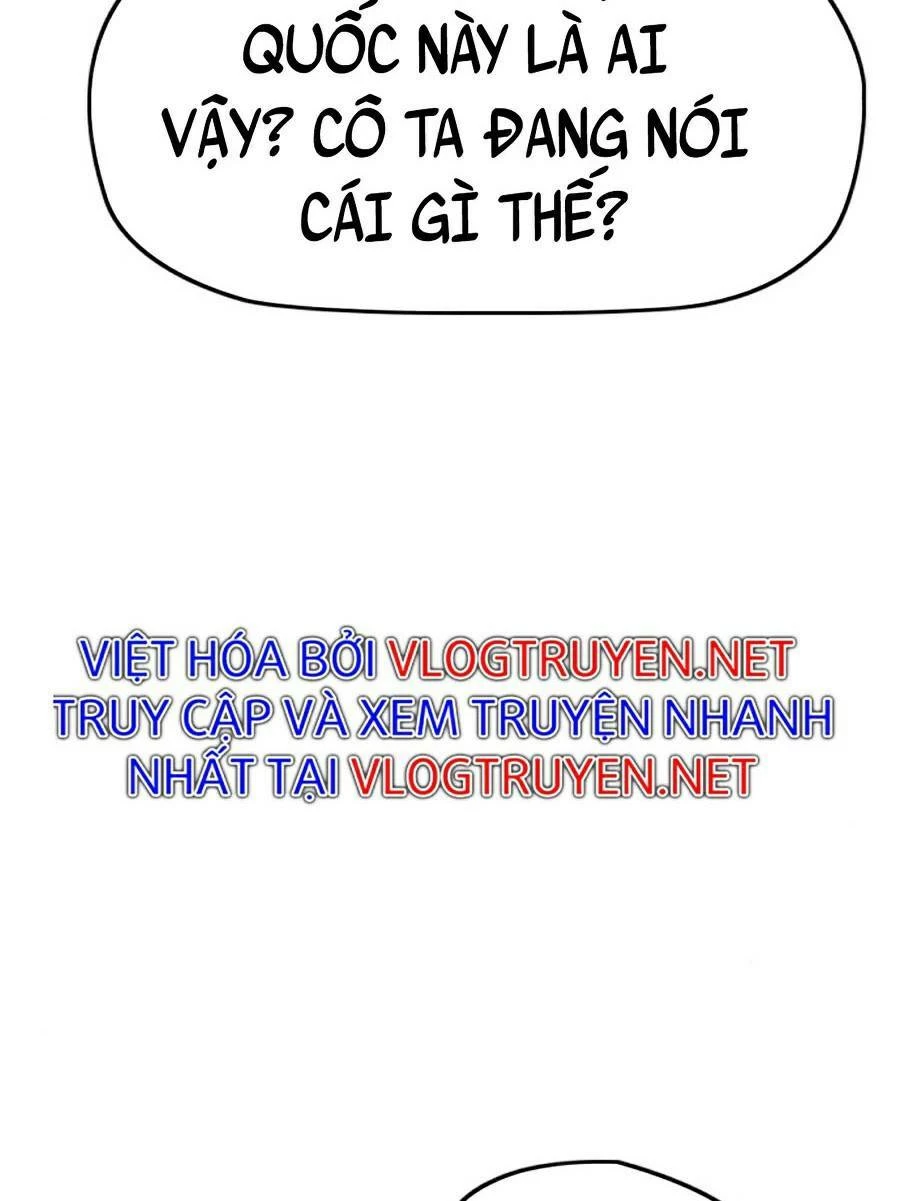 Thể Thao Cực Hạn Chapter 380 - 20