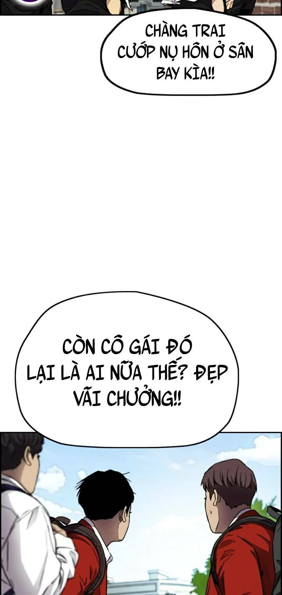 Thể Thao Cực Hạn Chapter 380 - 39