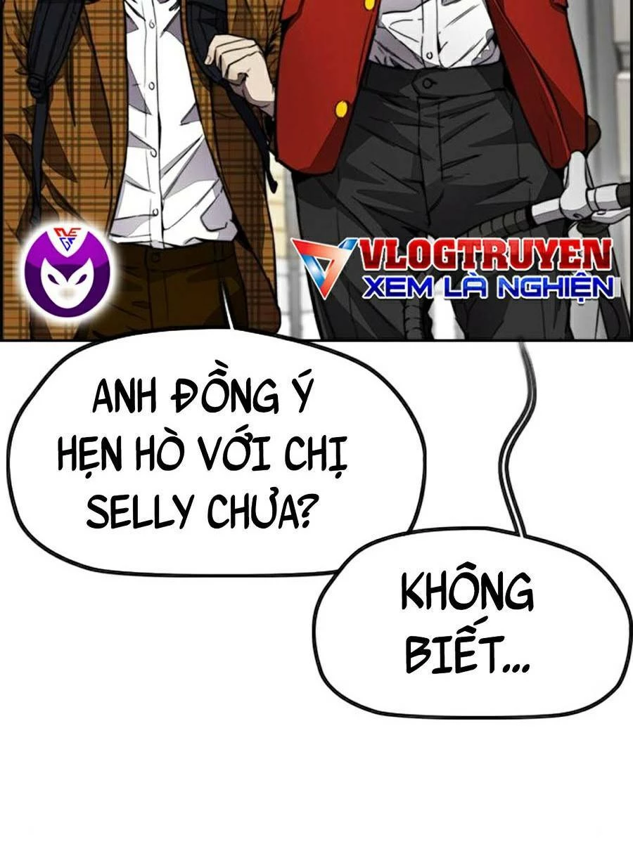 Thể Thao Cực Hạn Chapter 380 - 45