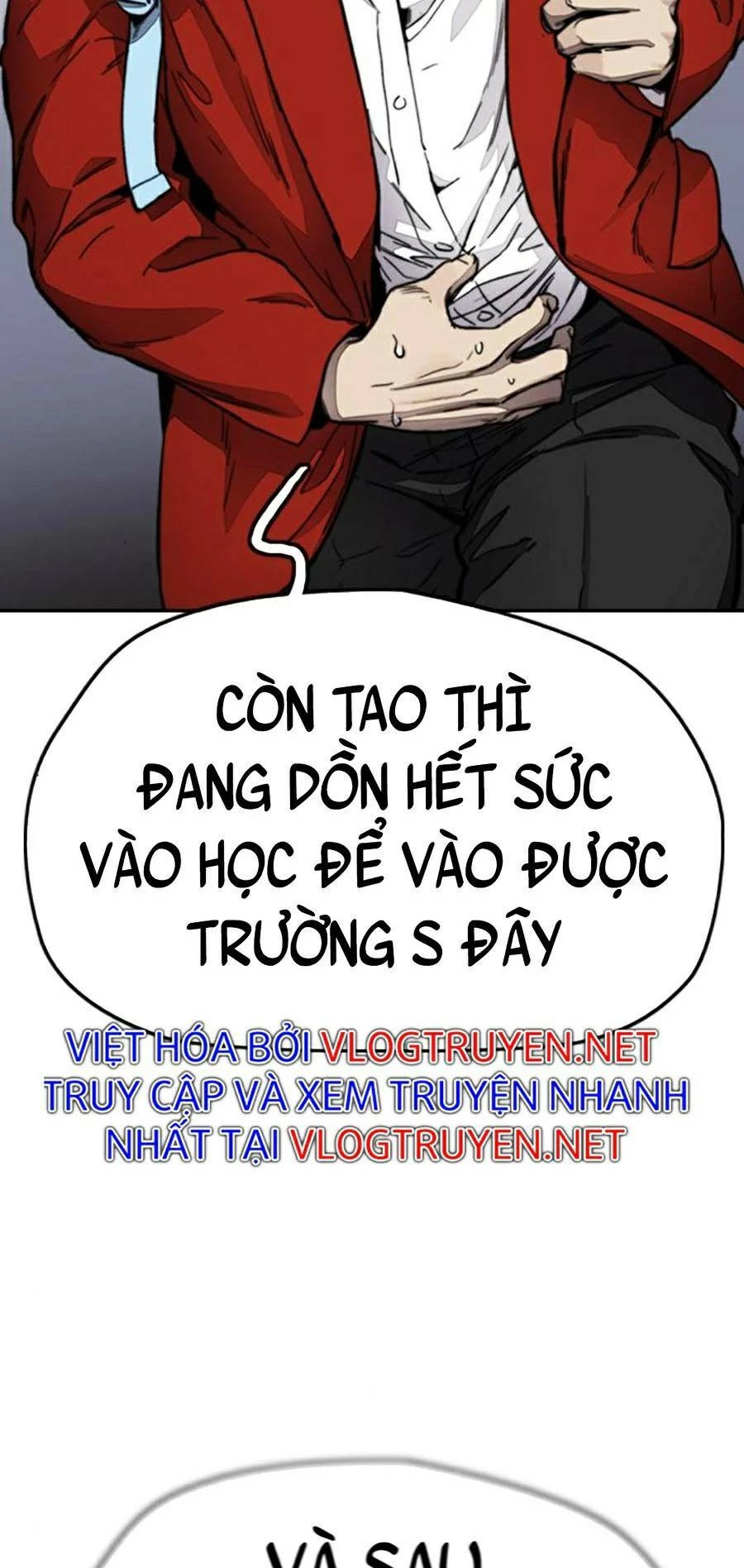 Thể Thao Cực Hạn Chapter 380 - 50