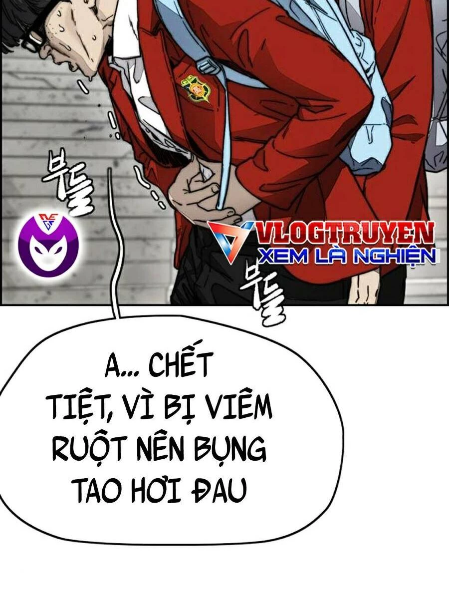 Thể Thao Cực Hạn Chapter 380 - 59