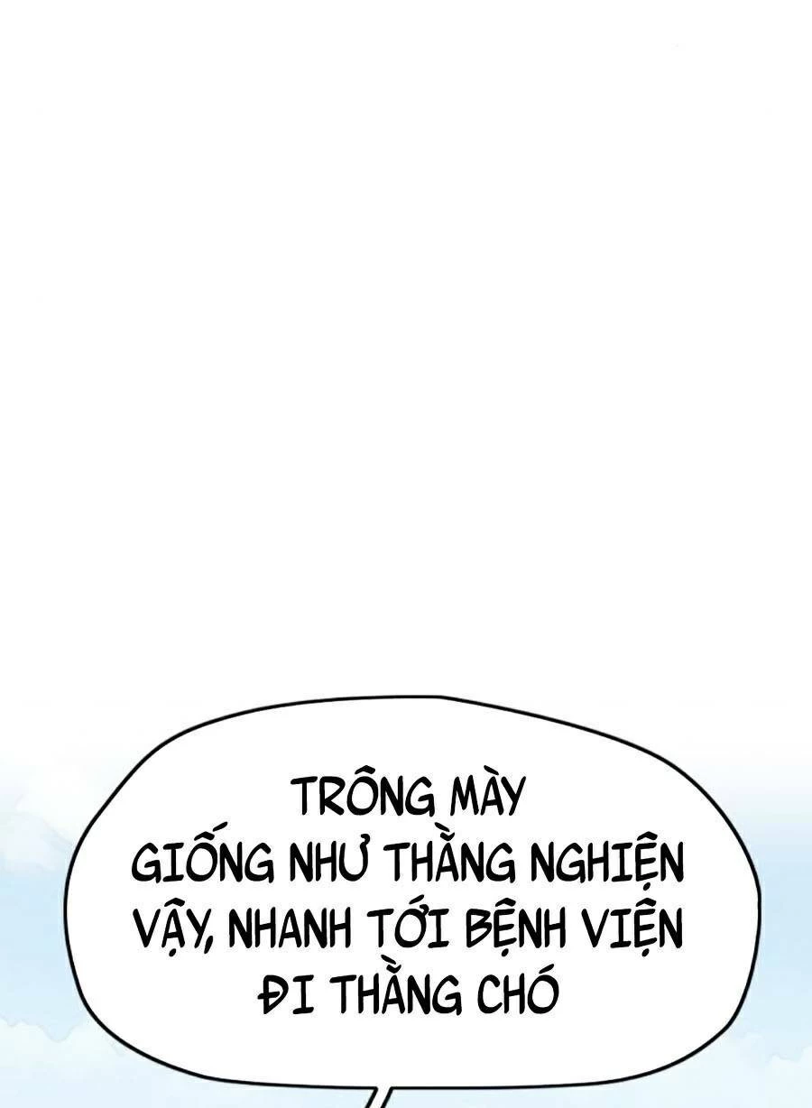 Thể Thao Cực Hạn Chapter 380 - 60