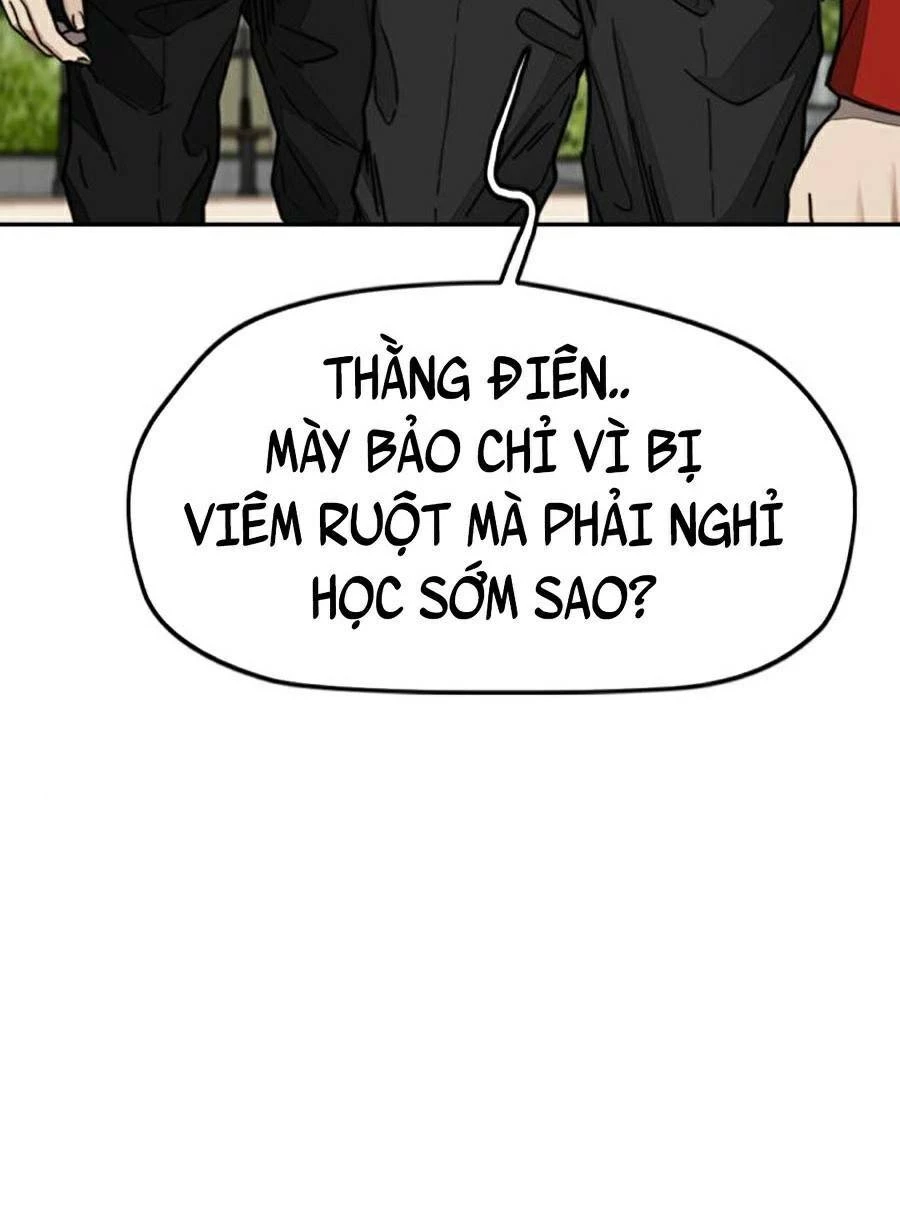 Thể Thao Cực Hạn Chapter 380 - 62