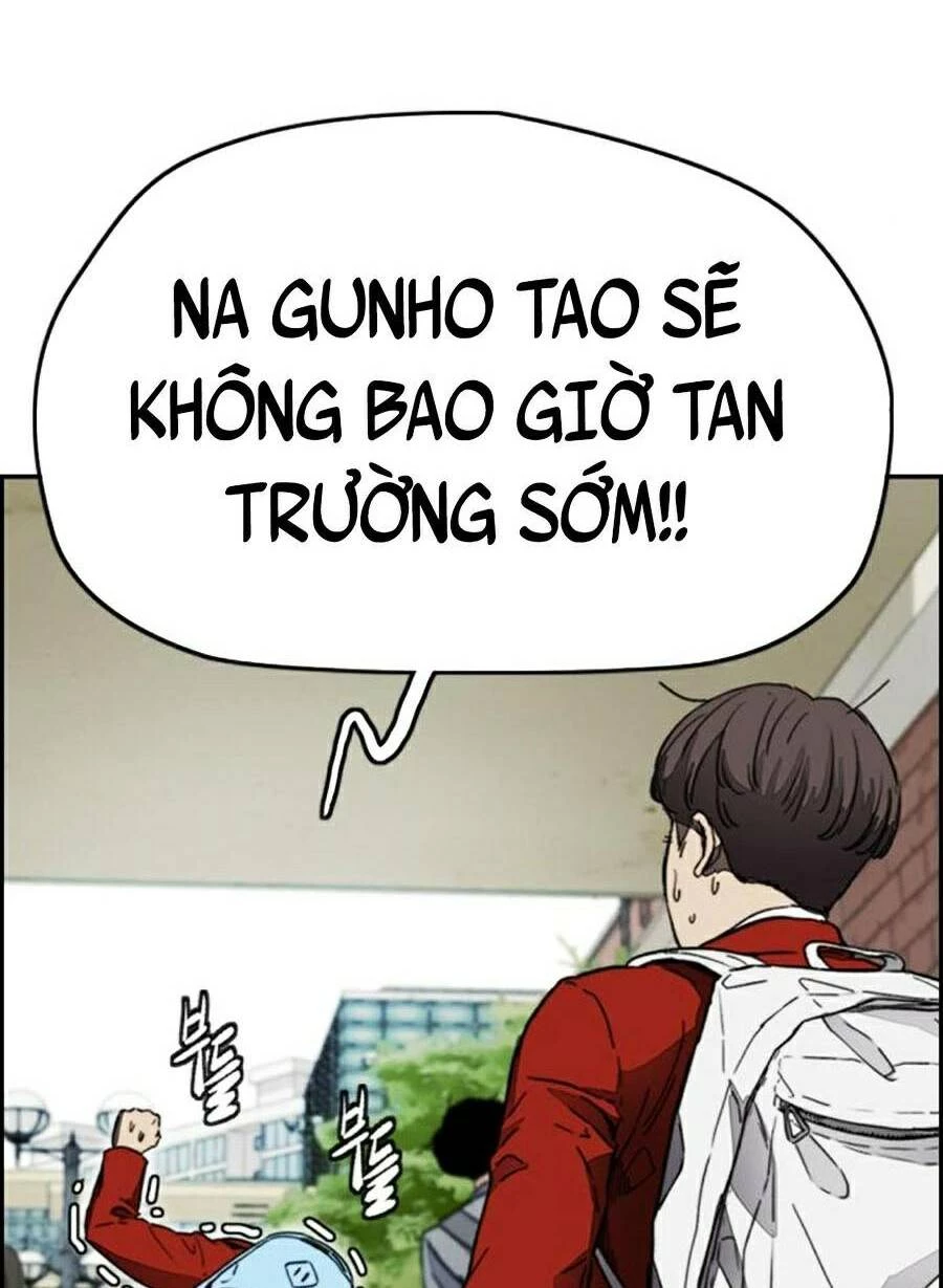 Thể Thao Cực Hạn Chapter 380 - 63