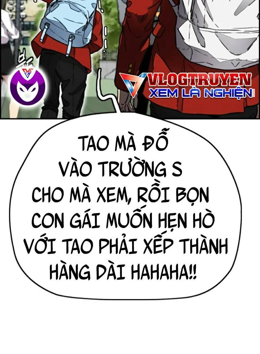 Thể Thao Cực Hạn Chapter 380 - 64