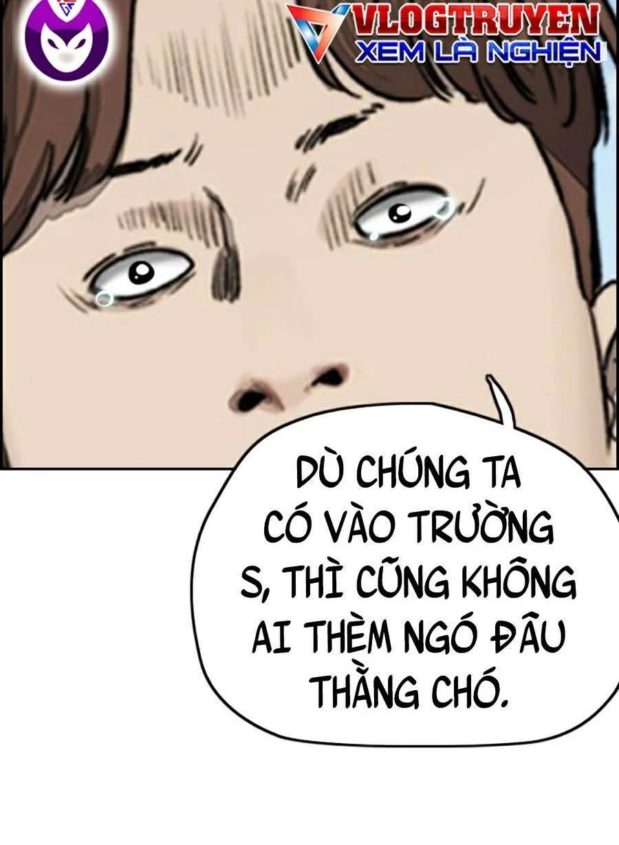 Thể Thao Cực Hạn Chapter 380 - 69