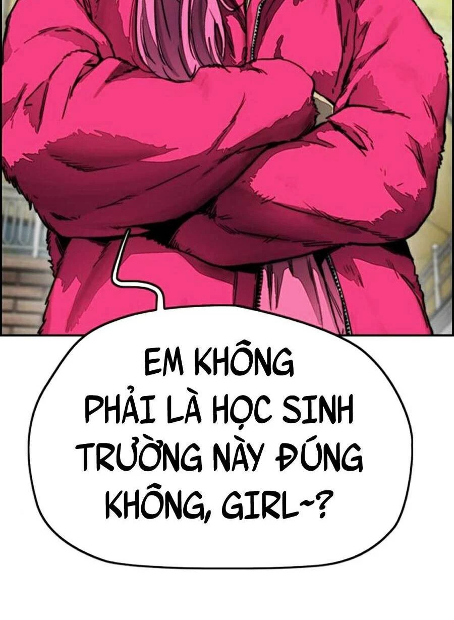 Thể Thao Cực Hạn Chapter 380 - 81