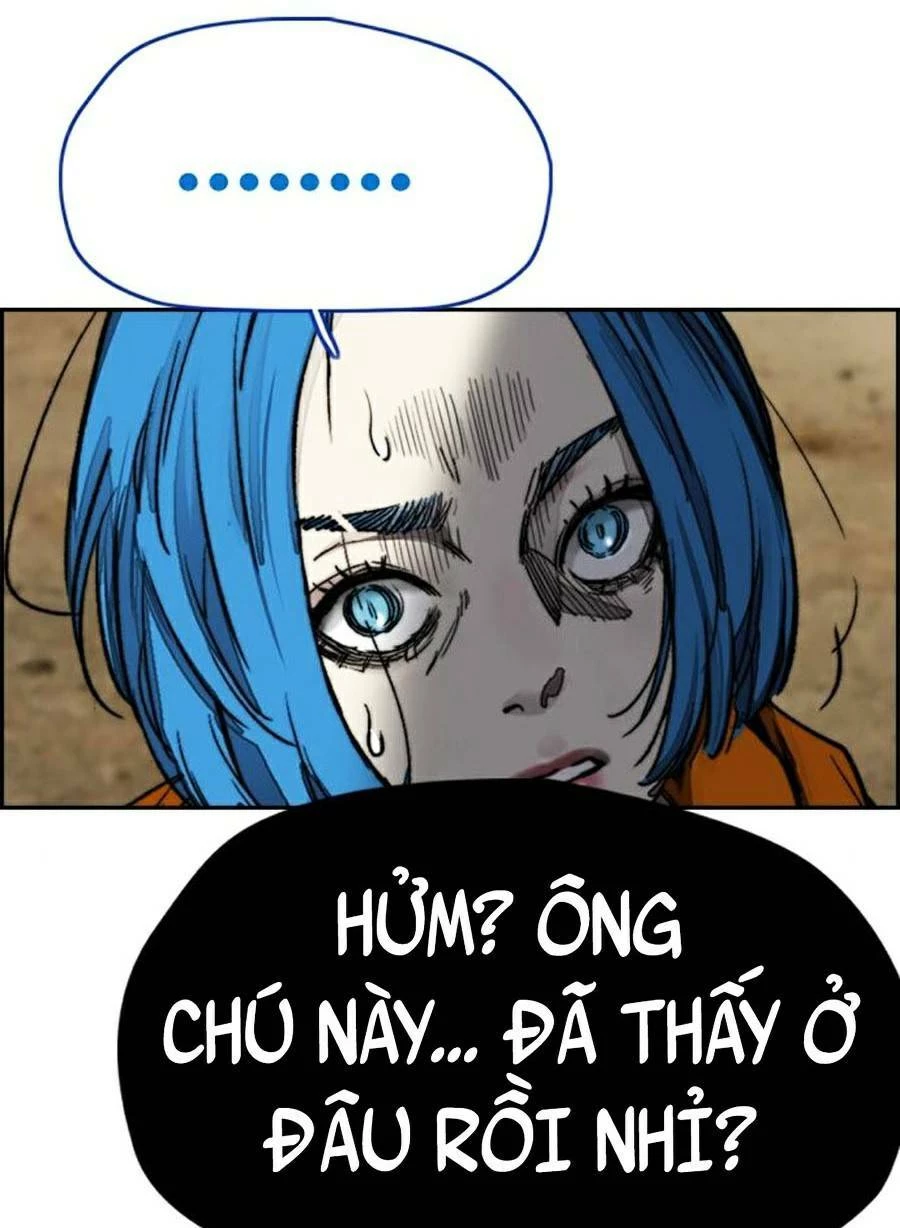 Thể Thao Cực Hạn Chapter 380 - 86