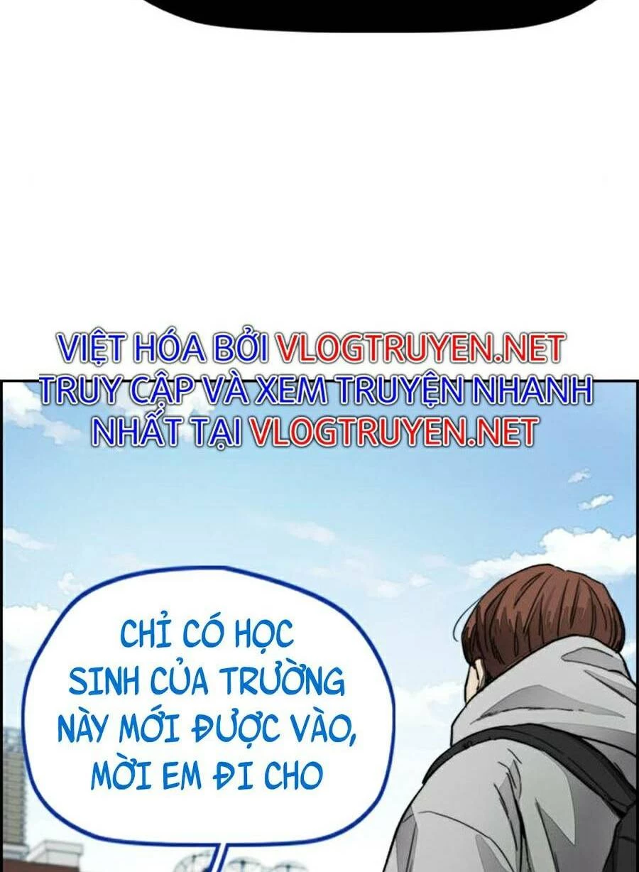 Thể Thao Cực Hạn Chapter 380 - 87