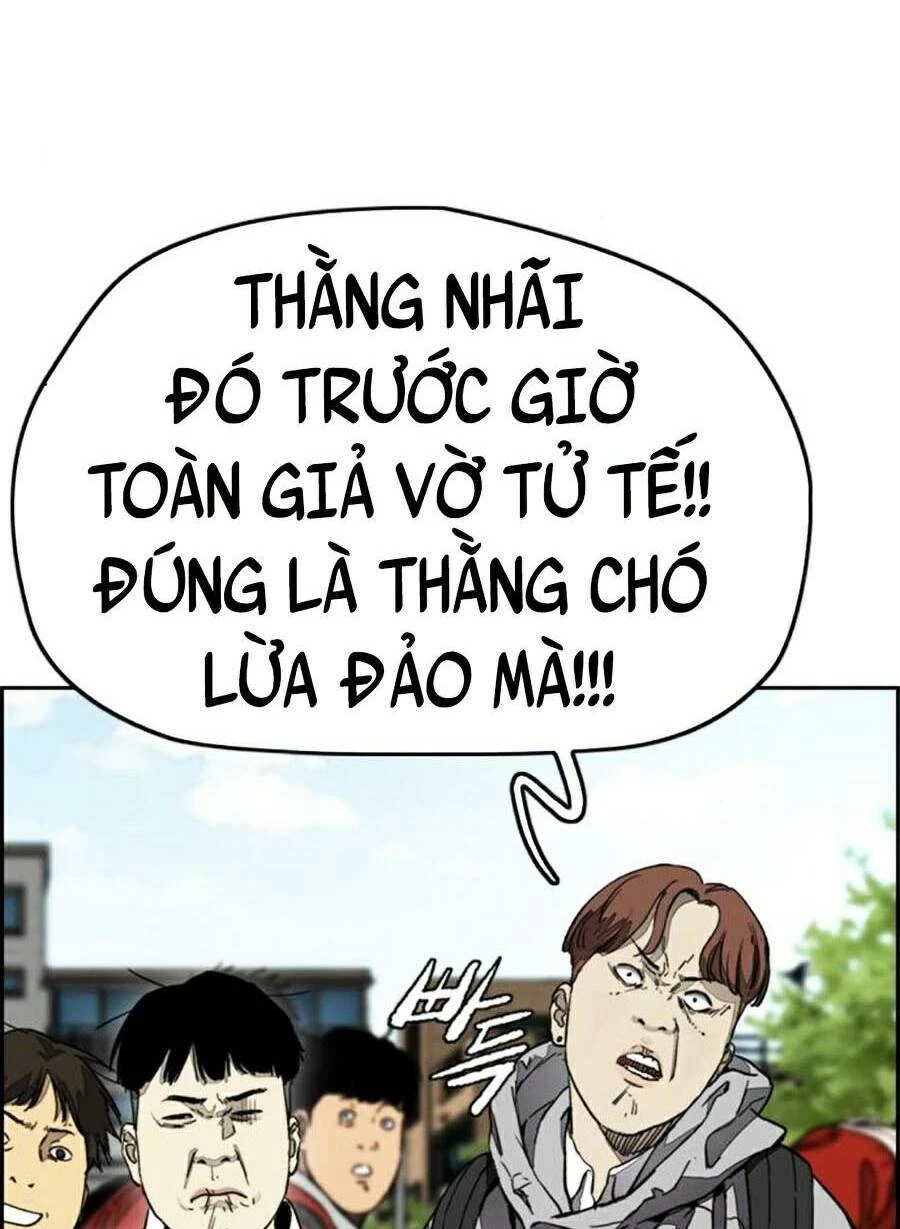 Thể Thao Cực Hạn Chapter 380 - 90