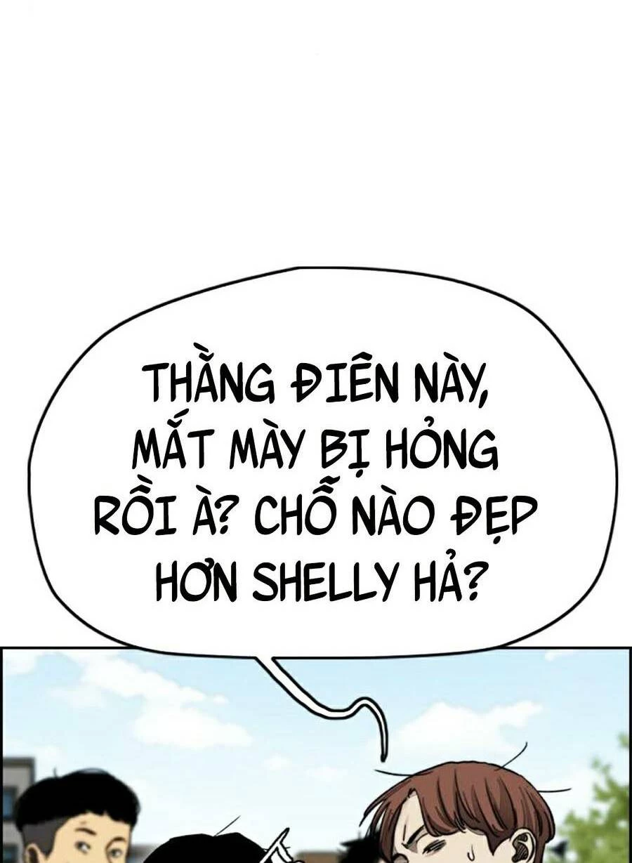 Thể Thao Cực Hạn Chapter 380 - 92