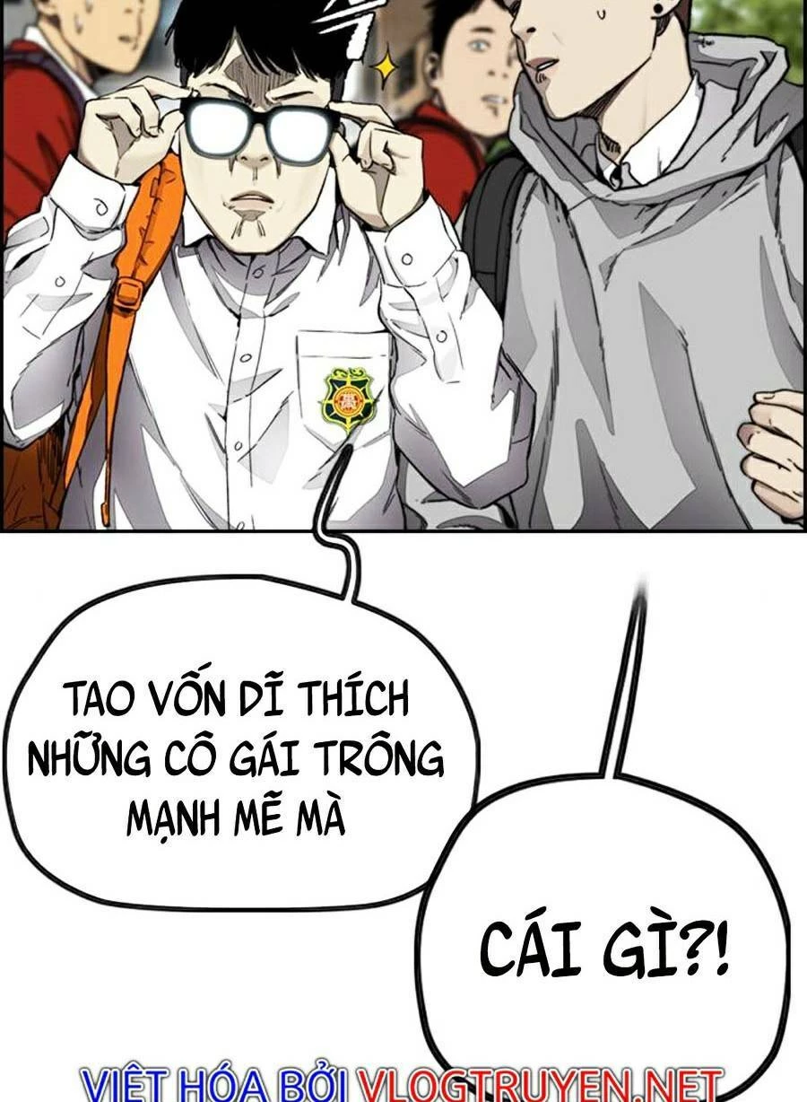 Thể Thao Cực Hạn Chapter 380 - 93