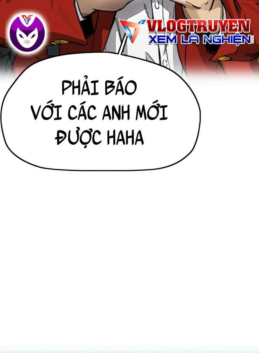 Thể Thao Cực Hạn Chapter 380 - 97