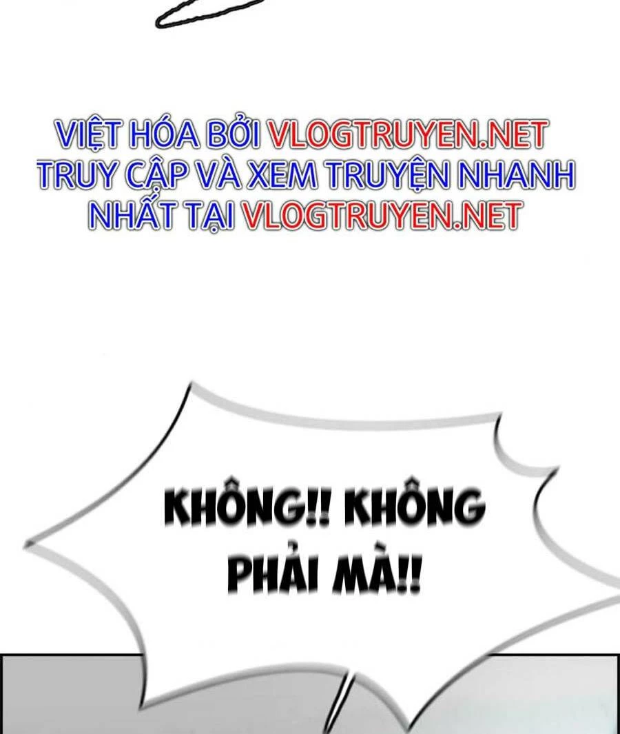 Thể Thao Cực Hạn Chapter 380 - 101