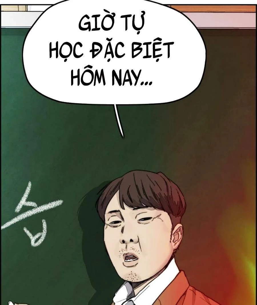 Thể Thao Cực Hạn Chapter 380 - 109