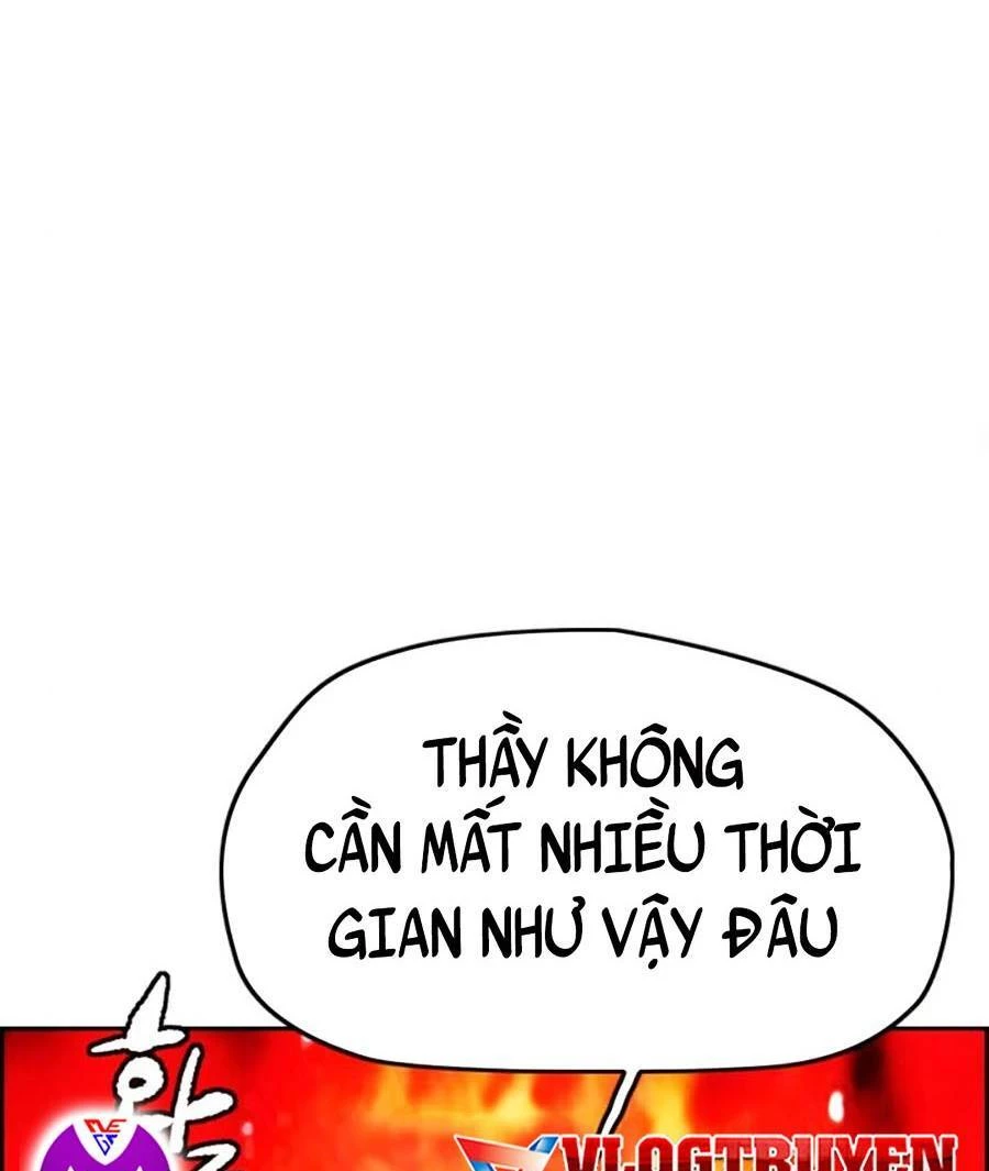 Thể Thao Cực Hạn Chapter 380 - 111