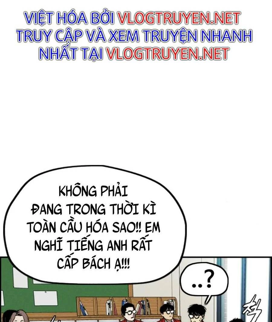 Thể Thao Cực Hạn Chapter 380 - 115