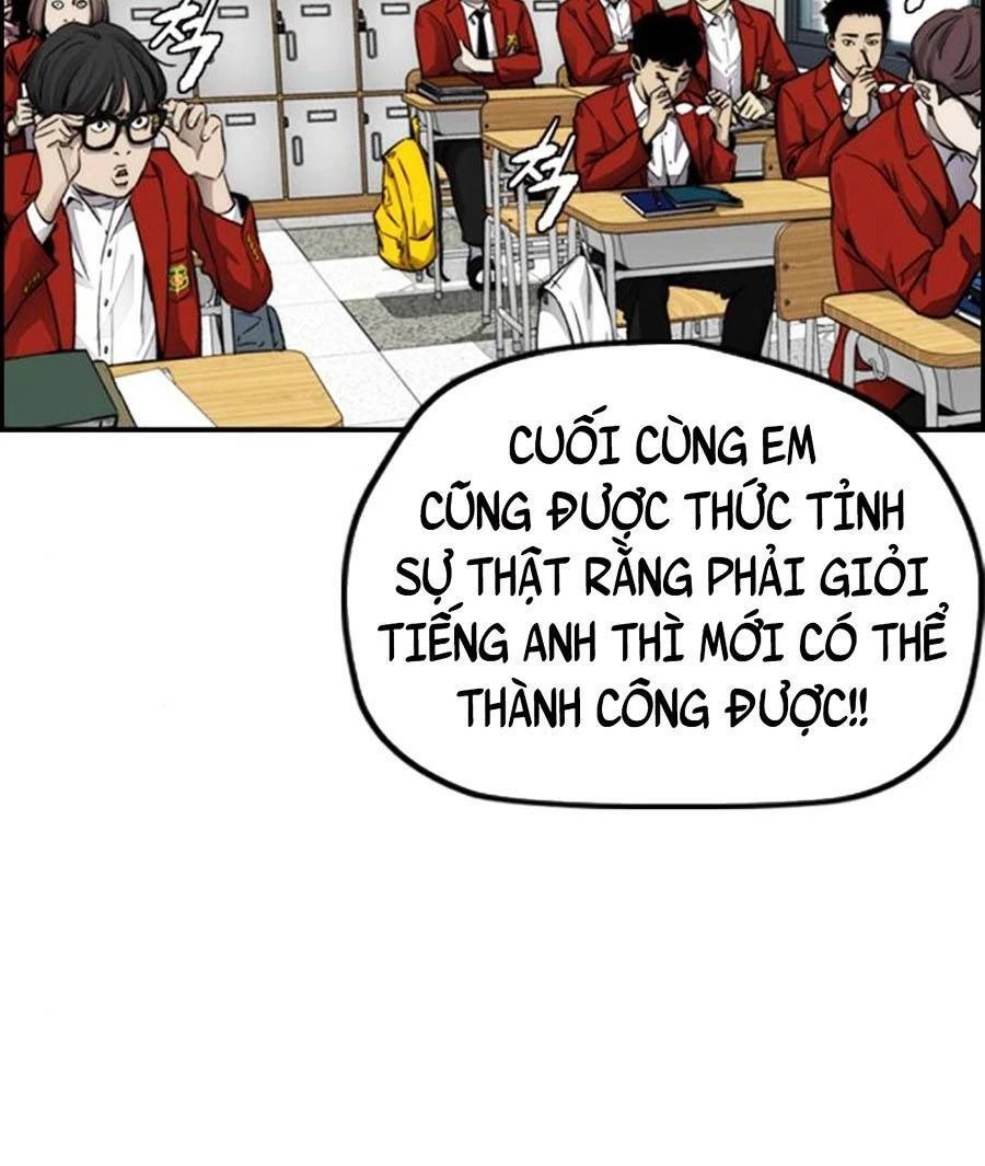 Thể Thao Cực Hạn Chapter 380 - 116