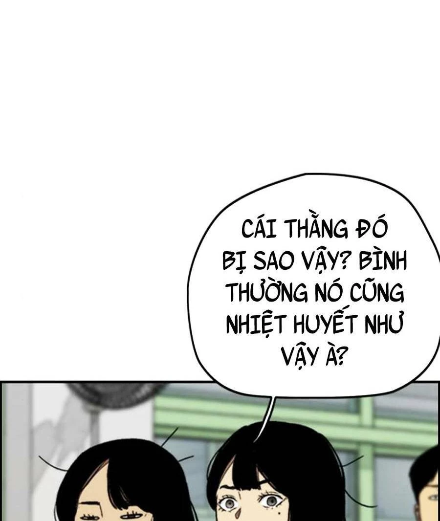 Thể Thao Cực Hạn Chapter 380 - 117