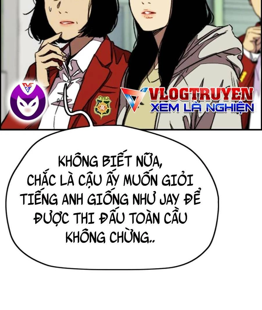 Thể Thao Cực Hạn Chapter 380 - 118